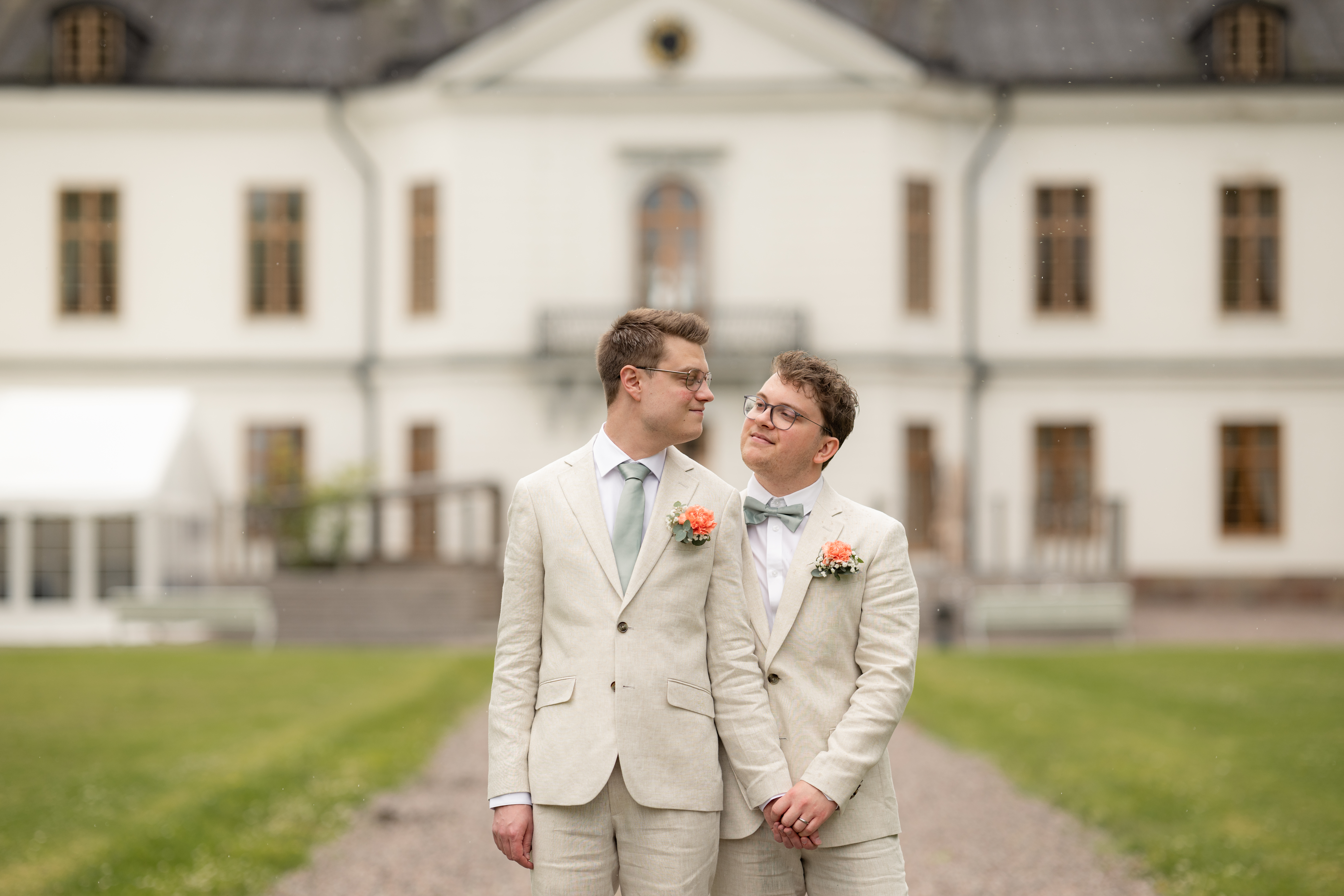 Huvudbild Background